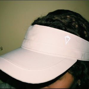 Ivivva Visor